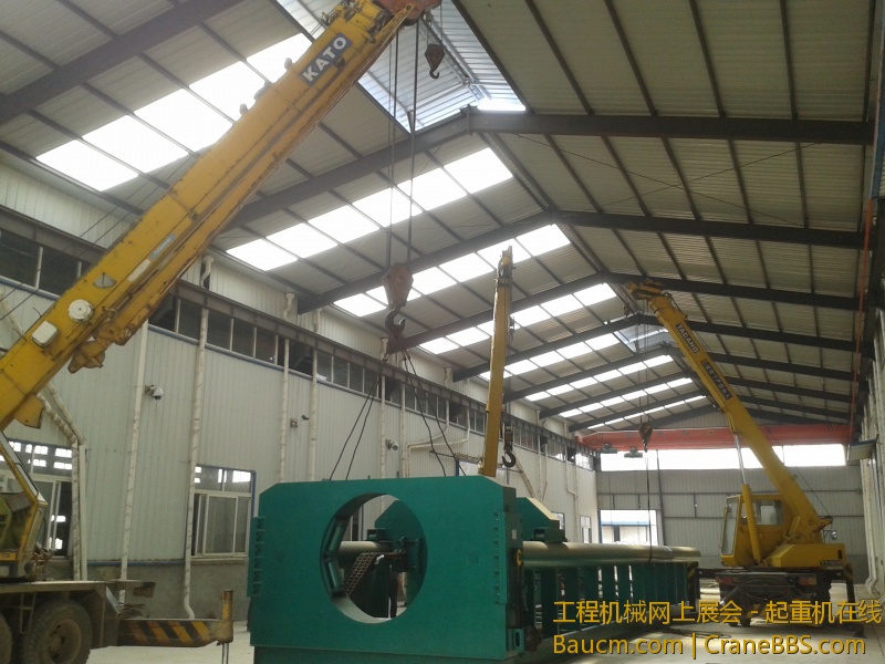 2013-04-15 13.45.26.jpg