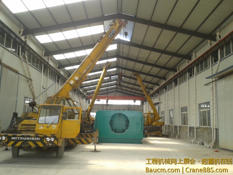 2013-04-15 13.45.09.jpg