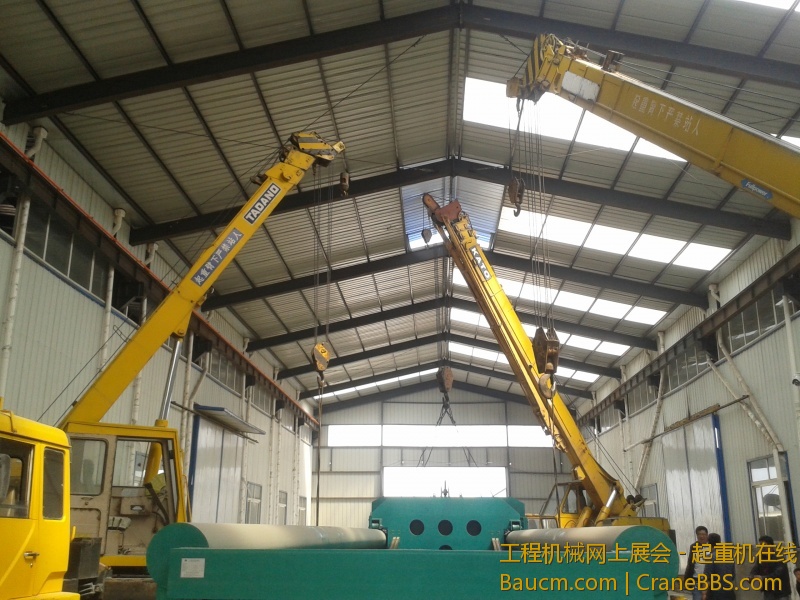 2013-04-15 13.44.24.jpg