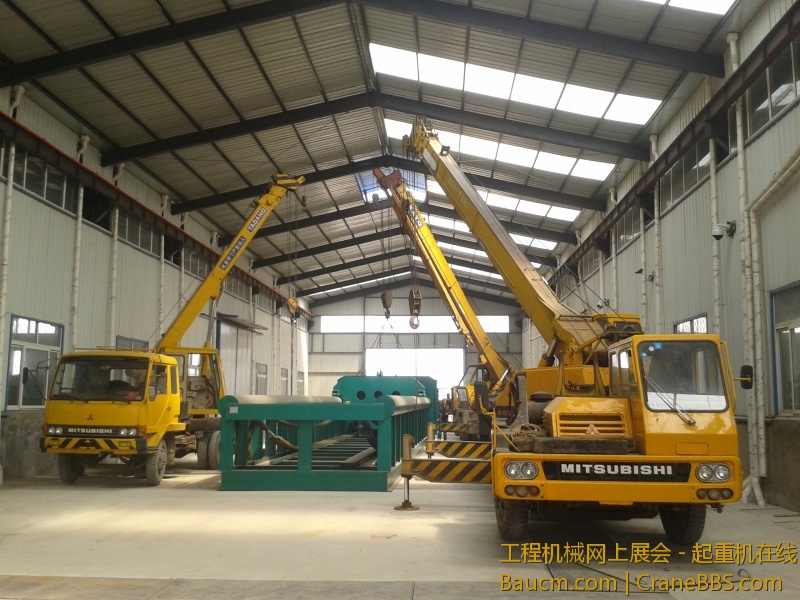 2013-04-15 13.44.06.jpg