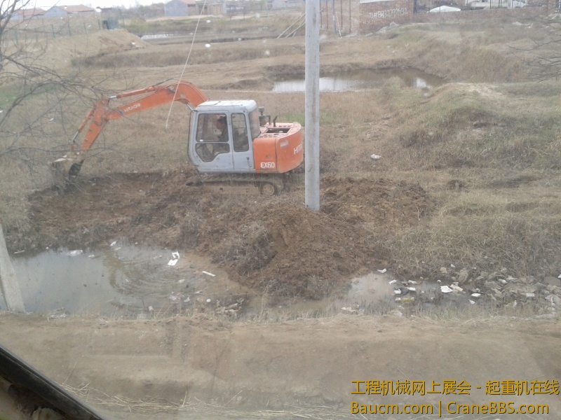 2013-04-19 10.08.36.jpg