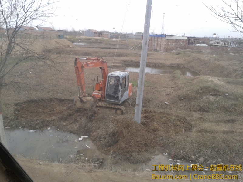 2013-04-19 10.08.30.jpg