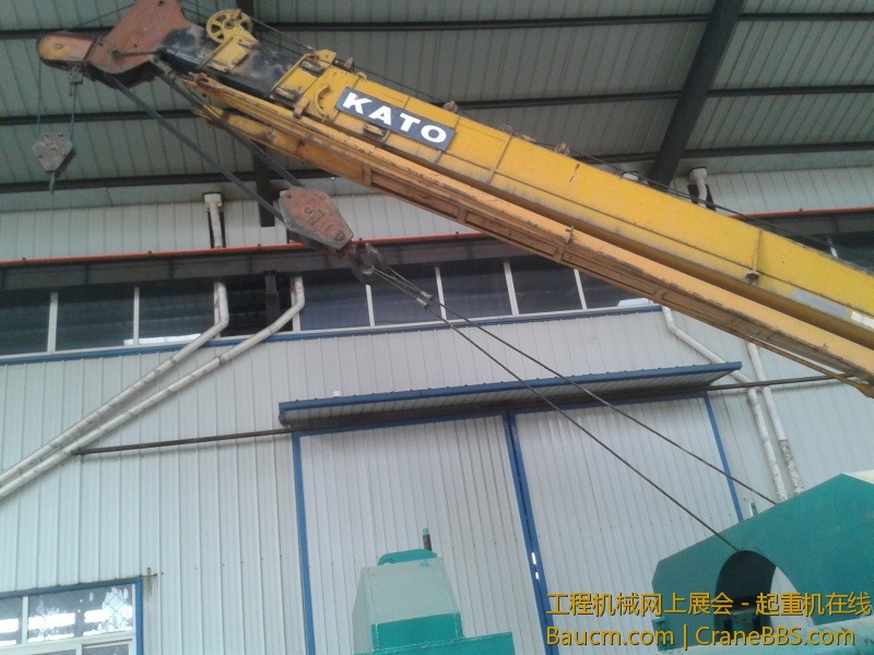 2013-04-15 14.57.49.jpg