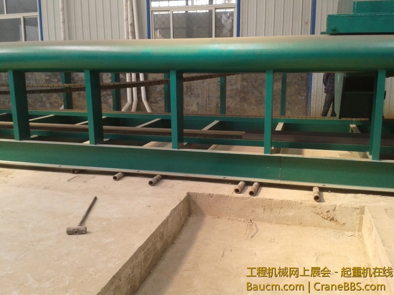 2013-04-15 14.57.41.jpg