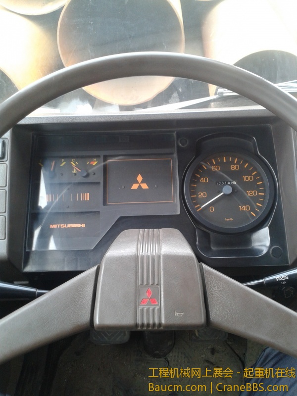 2011-01-05 14.27.58.jpg