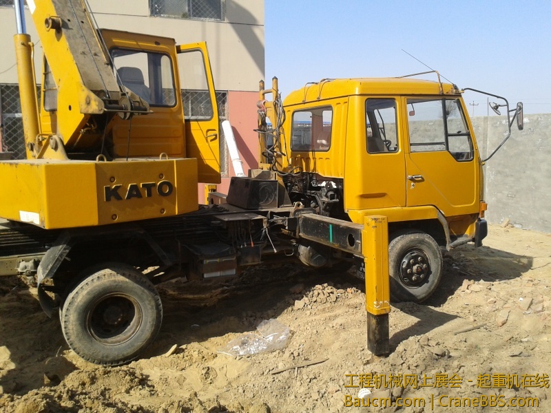 2013-04-11 15.30.12.jpg