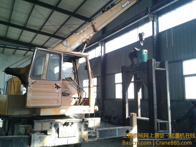 2013-03-10 15.33.26.jpg