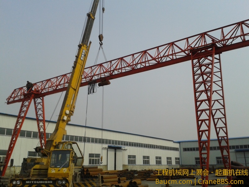 2013-03-15 12.01.41.jpg