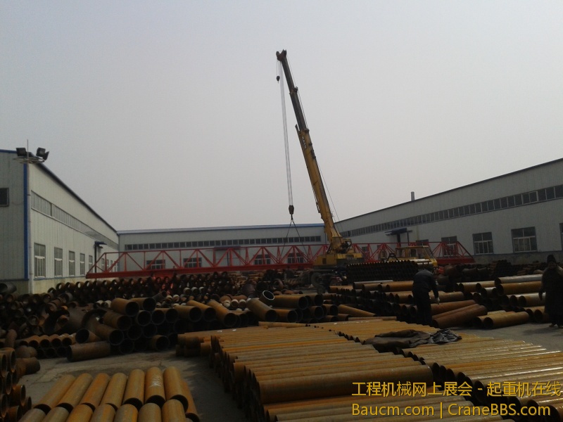 2013-03-15 11.40.06.jpg