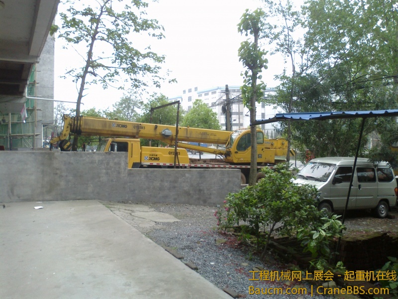 20130419285.jpg
