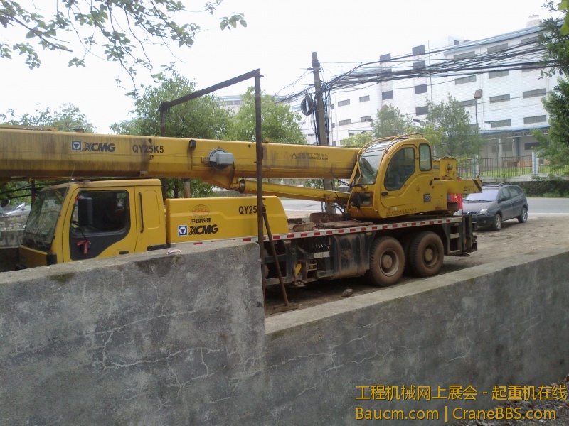 20130419287.jpg