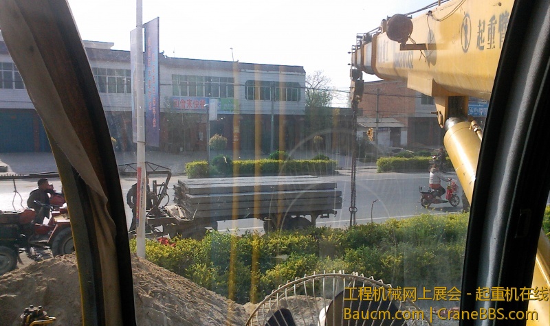 IMG0411083400.jpg