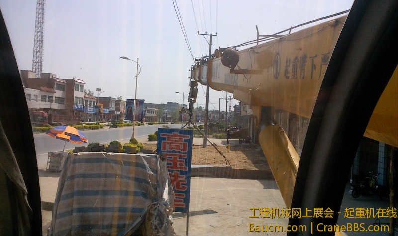 IMG0411140700.jpg