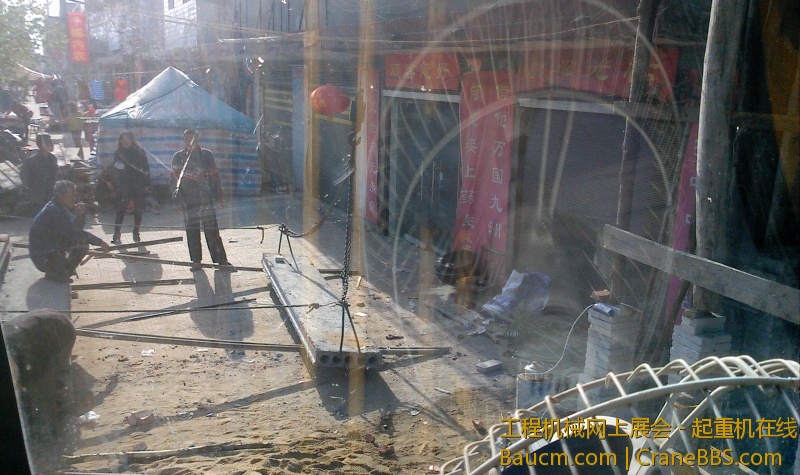 IMG0410083101.jpg
