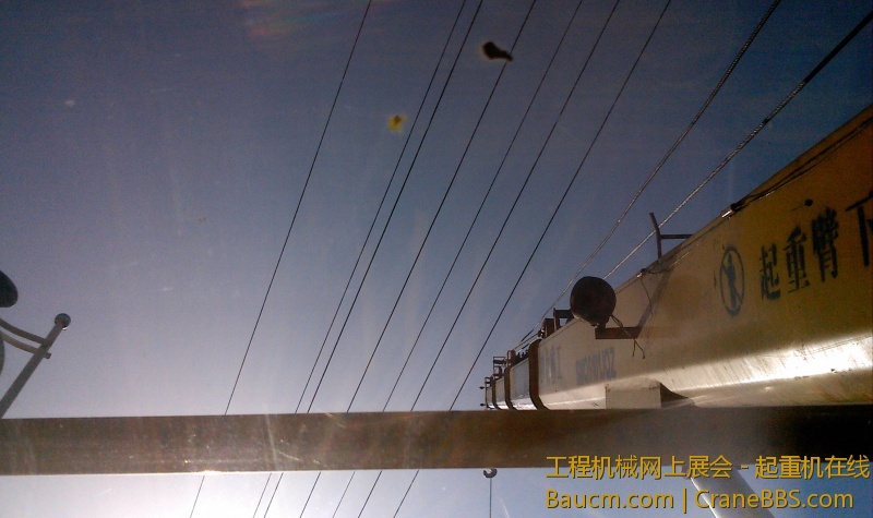IMG0410083102.jpg