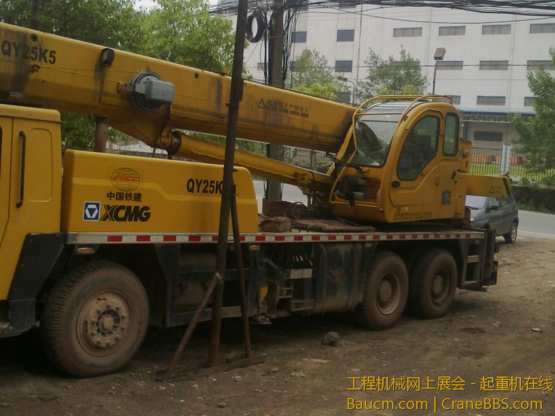 20130419288.jpg
