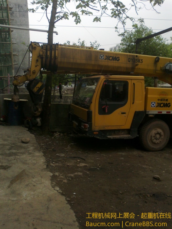 20130419289.jpg
