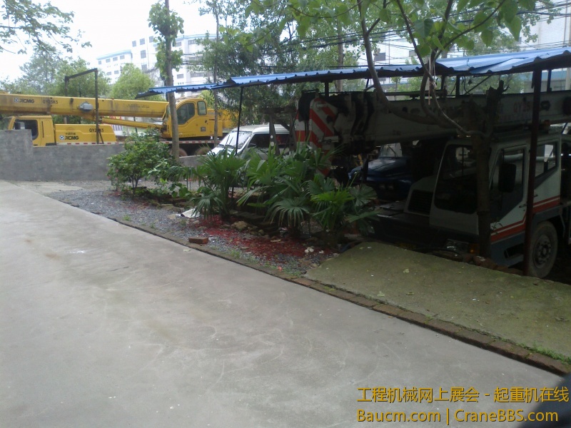 20130419290.jpg