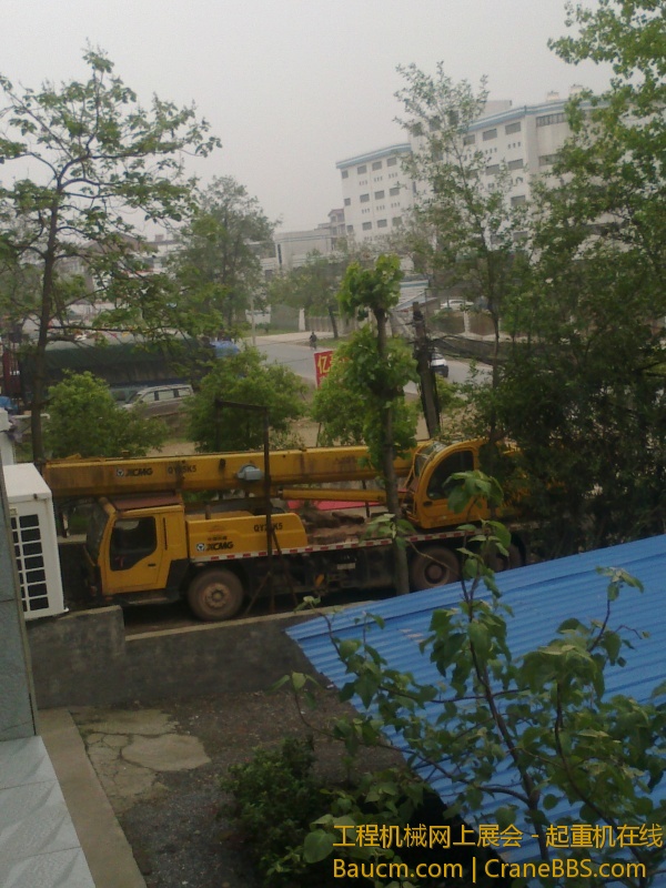 20130419291.jpg