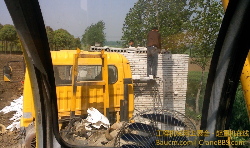 IMG0415095200.jpg