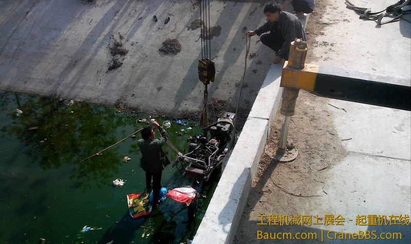 IMG0415085100.jpg