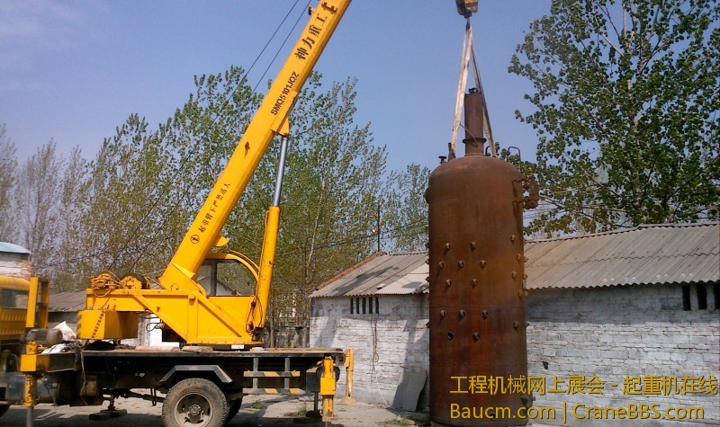 IMG0407102900.jpg