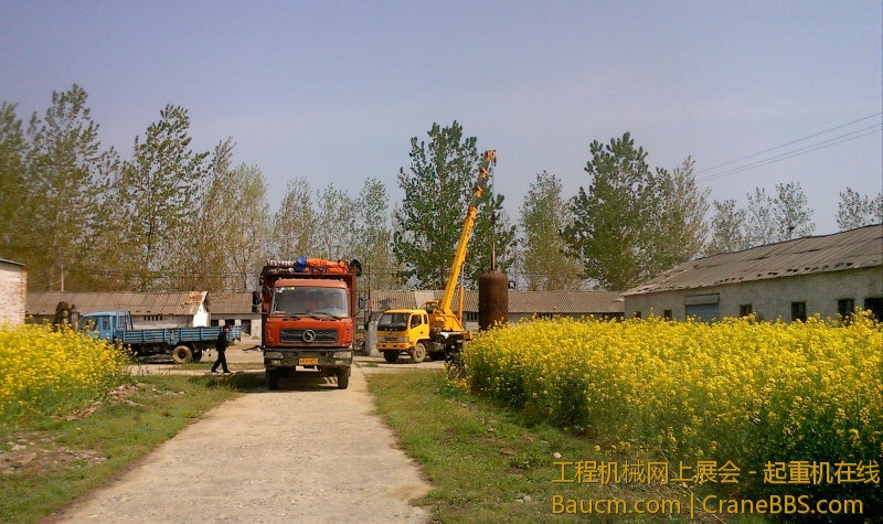 IMG0407102300.jpg