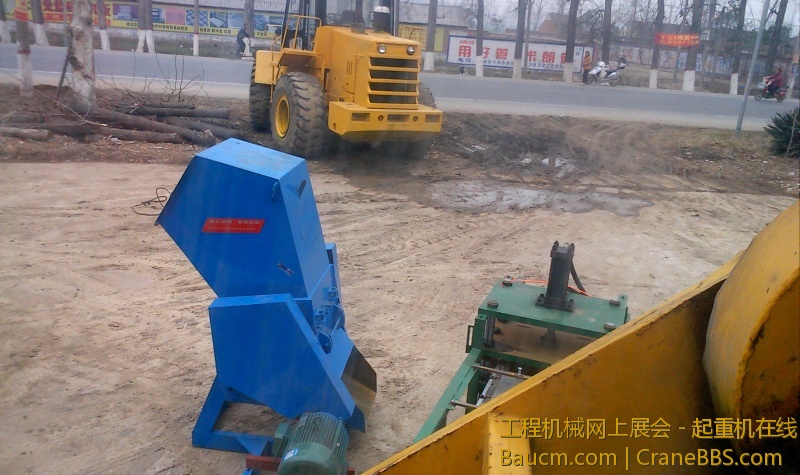 IMG0319085601.jpg