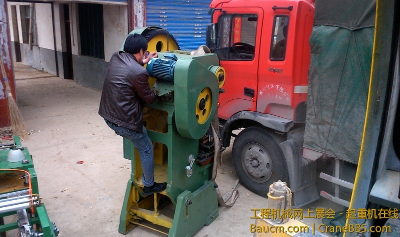 IMG0319090200.jpg