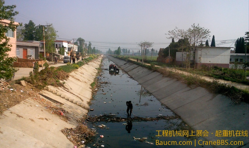IMG0415082400.jpg