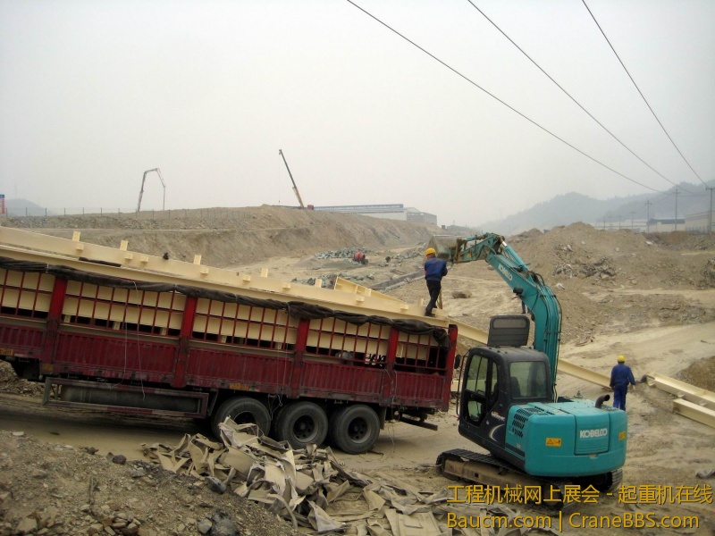 调整大小 IMG_6143.JPG