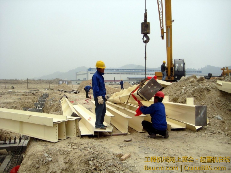 调整大小 IMG_6117.JPG