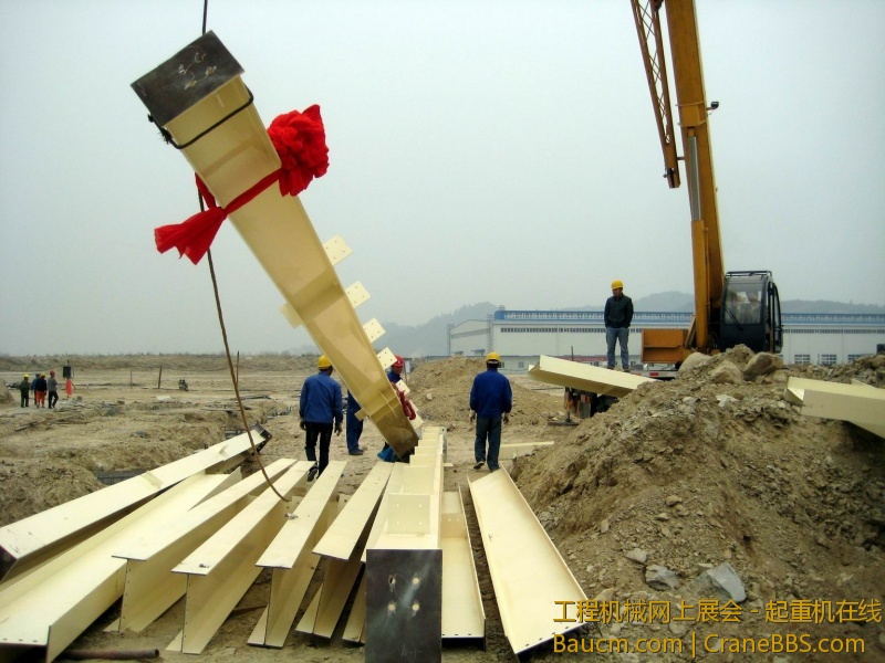 调整大小 IMG_6120.JPG