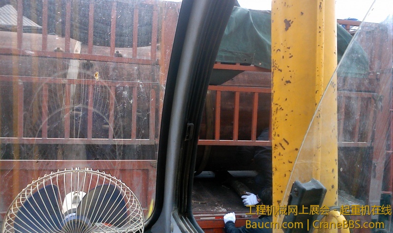 IMG0407105900.jpg