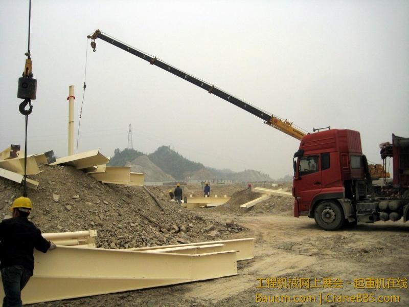 调整大小 IMG_6142.JPG