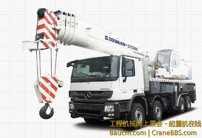 60吨  出口型.jpg