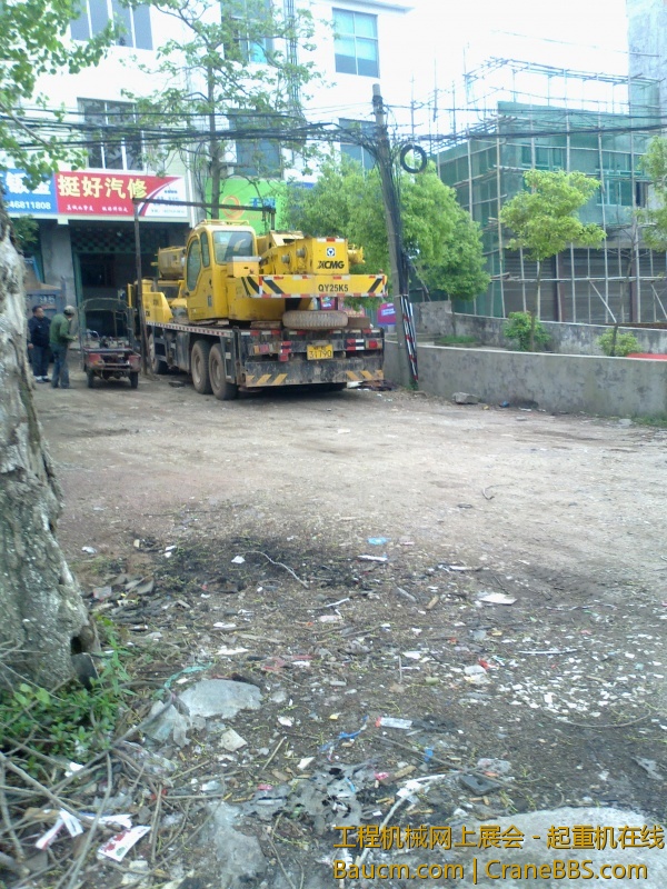 20130419292.jpg