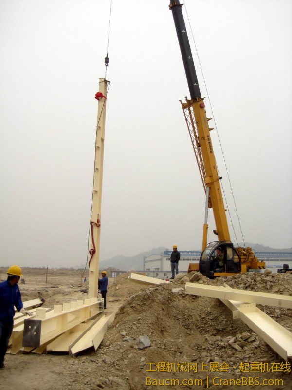 调整大小 IMG_6126.JPG