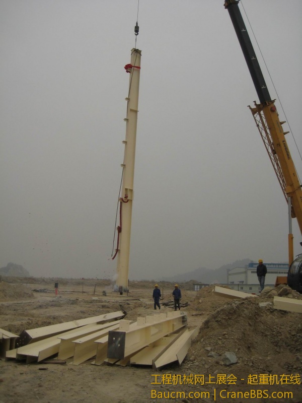 调整大小 IMG_6129.JPG