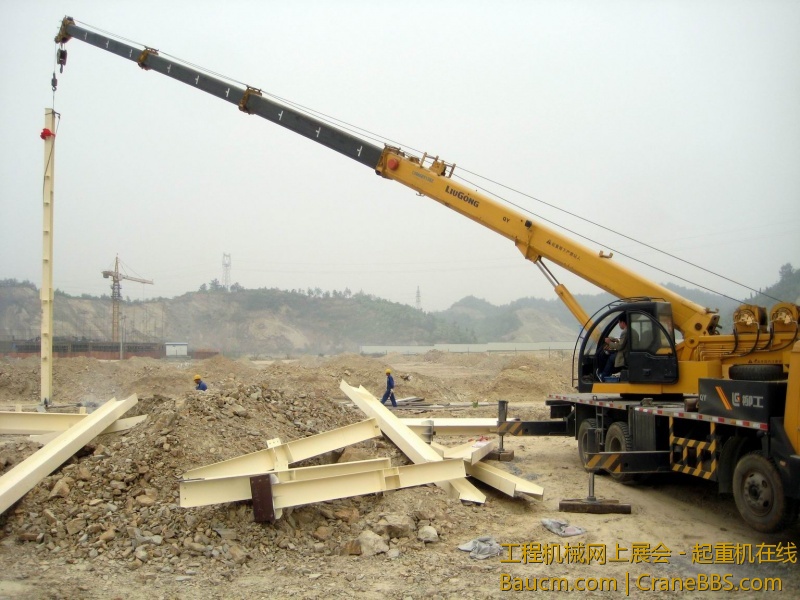 调整大小 IMG_6135.JPG