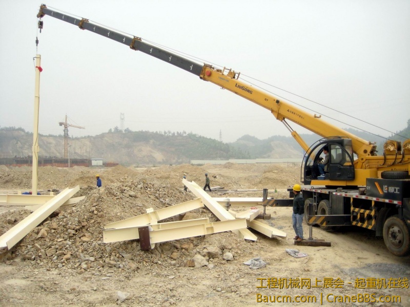 调整大小 IMG_6141.JPG