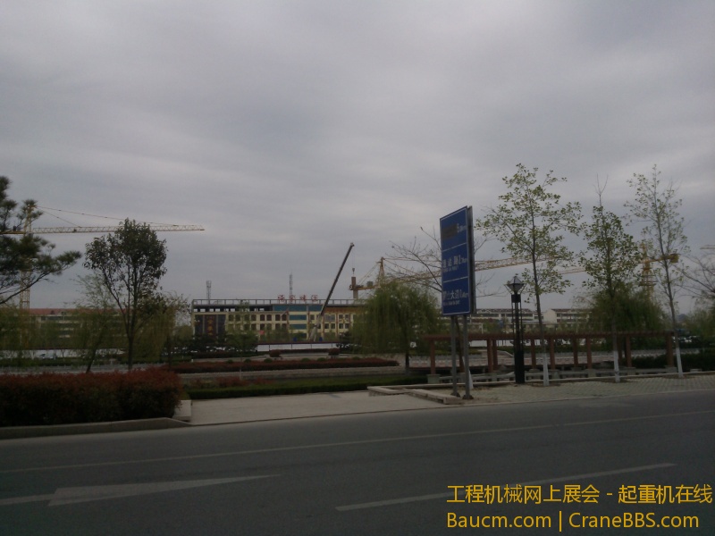 WP_001041.jpg