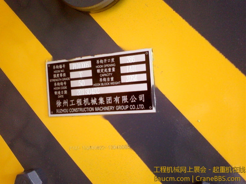 照片-0007.jpg