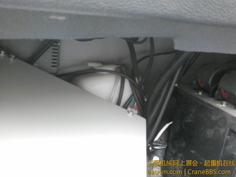 照片-0015.jpg