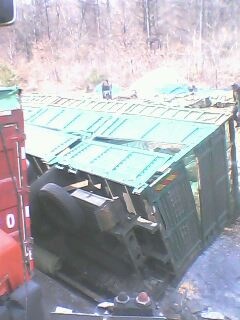 IMG0187A.jpg