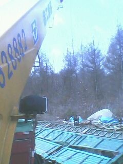 IMG0188A.jpg
