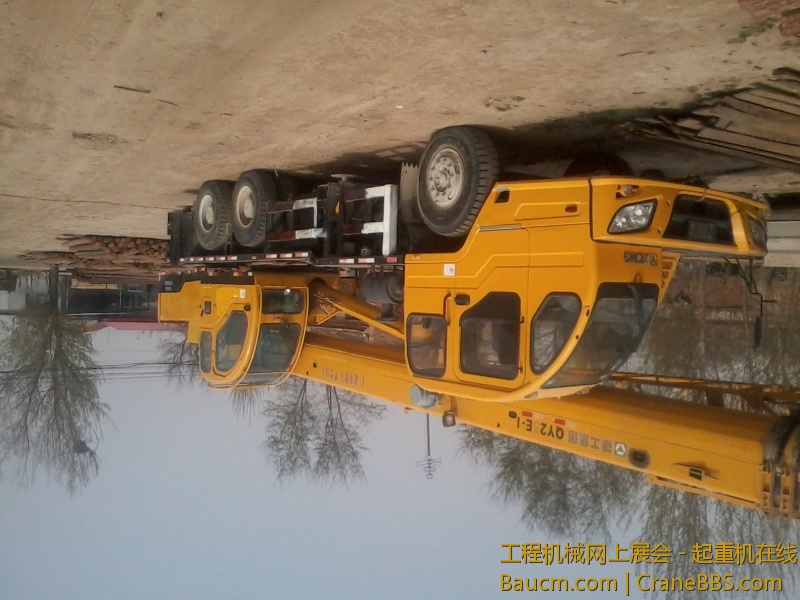 2013-04-15 14.20.05.jpg