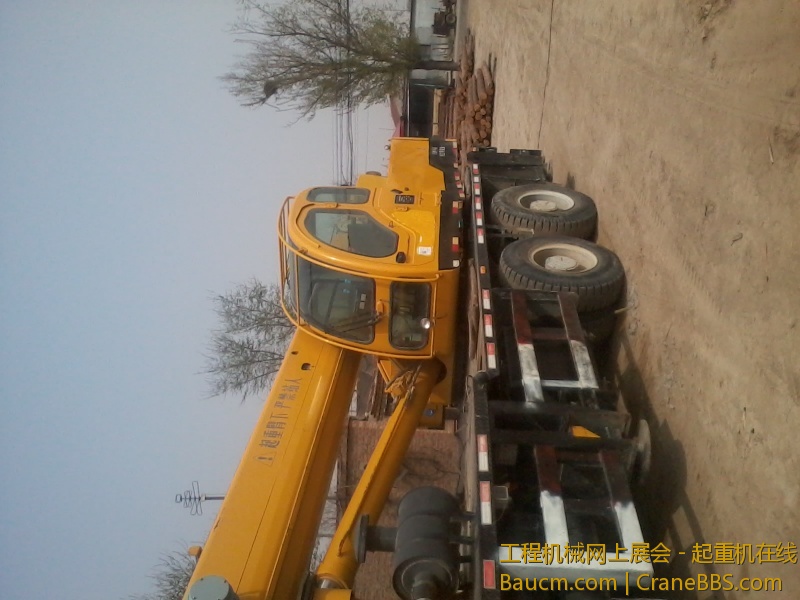 2013-04-15 14.20.14.jpg