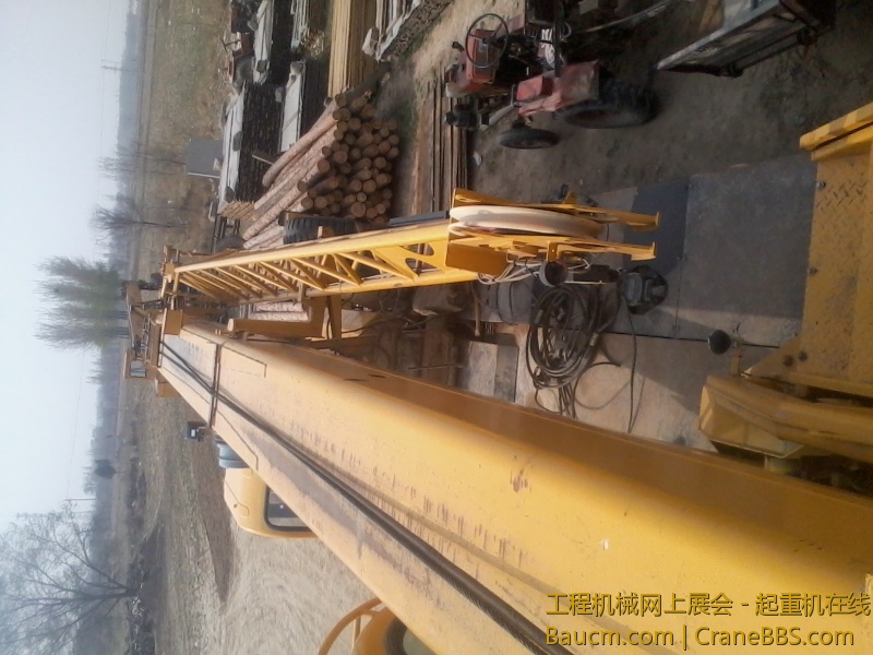 2013-04-15 14.21.54.jpg