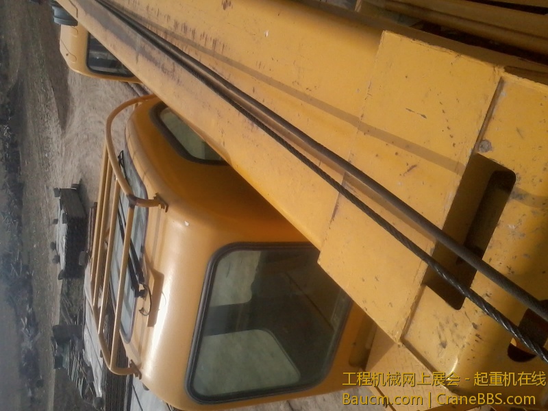 2013-04-15 14.21.42.jpg